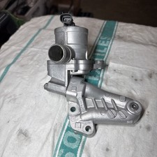 SUBARU IMPREZA 2008 2.5 WRX