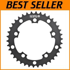 Premium BMX & Fixie Chainring