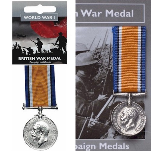 World war british - war,