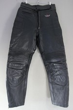 Akito mercury protek plus - mercury,