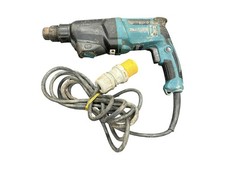 Makita HR2610 110V Rotary