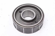 Needle bearing clutch Yamaha XJ 650 4K0/83 83-85