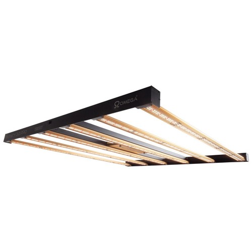 600w grow light hydroponics - grow,