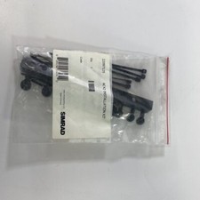 Simrad AC42 Autopilot Course