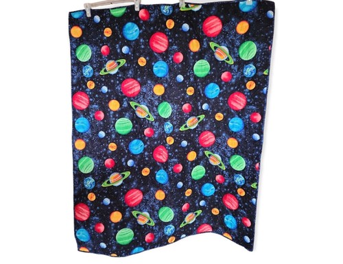 Planets outer space - outer, x