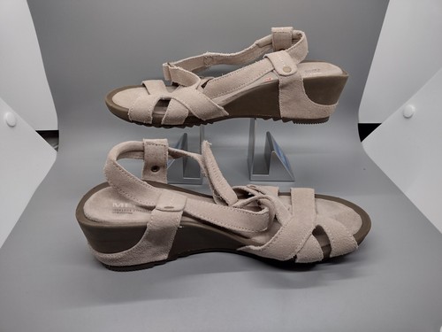 Merrell women revalli - revalli, wedge
