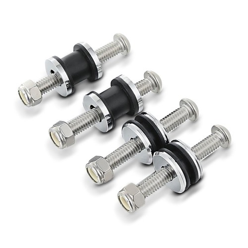 Docking hardware kit for - hardware,