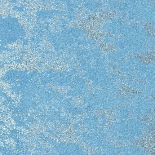 Avalon vintage velvet - velvet, fabric