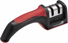 MasterClass Two-Stage