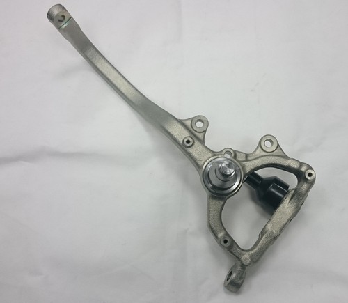 Genuine mercedes benz w211 - mercedes-benz,