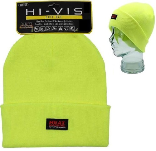 Mens ladies viz - ladies, work