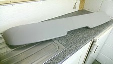 VW T4 Transporter Caravelle