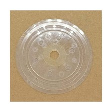 10pcs Encoder Disc Fits For