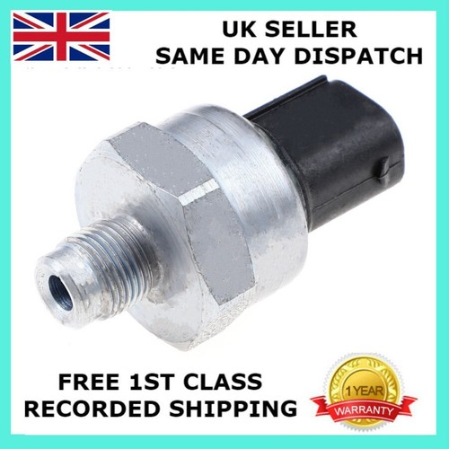 Brake pressure sensor for - sensor,