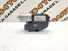 2005 JEEP CHEROKEE KJ 2.8 DIESEL SUNROOF MOTOR