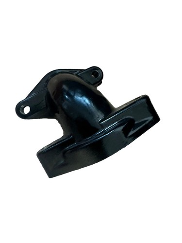 Genuine tohatsu 4hp 5hp - genuine,
