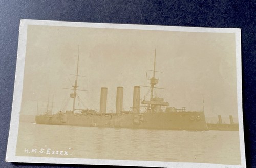 Ships transportation military