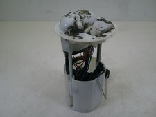 FIAT 500 S FUEL PUMP (IN TANK)