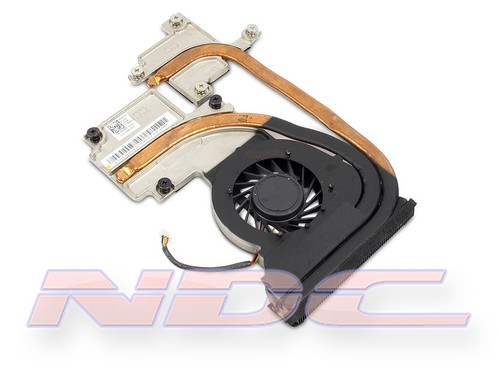 Dell alienware m11x - dell,