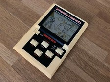 Grandstand Swords n Serpents