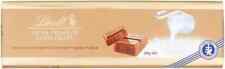 Lindt Swiss Milk Chocolate