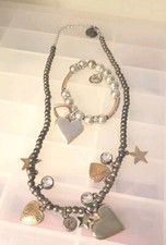 Bibi Bijoux Costume jewelry