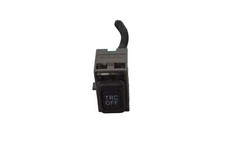 Lexus GS450h TRC Switch