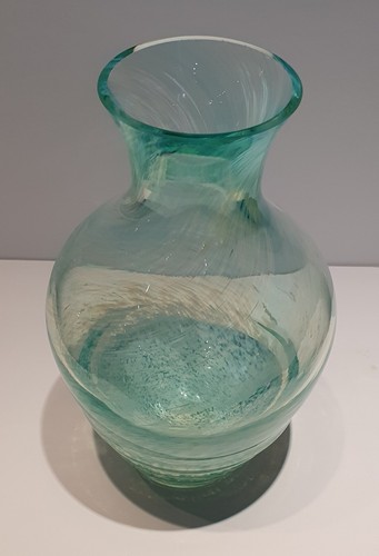Gorgeous caithness crystal - gorgeous,