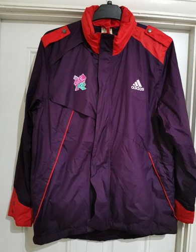 Adidas london 2012 olympics - adidas,