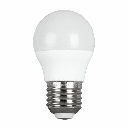 Maytag led for fridge freezer - led,