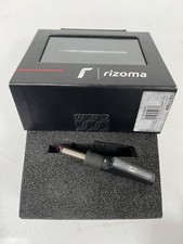 NEW GENUINE RIZOMA CORSA TURN