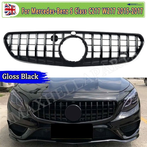 For mercedes class coupe - class,
