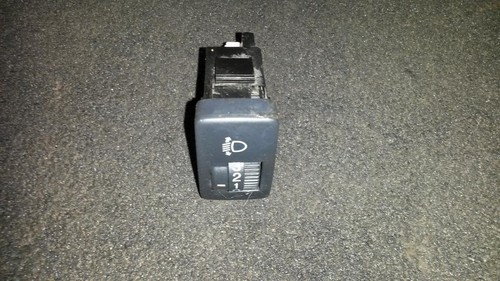 Bd0328 switch headlight - bd0328, range