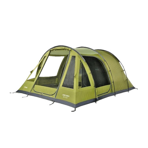 Vango icarus 500 deluxe family - 500,
