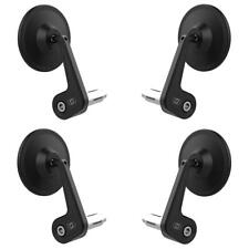 Oxford Motorcycle Street Bar