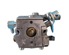 Genuine Walbro WA74 Carburettor for Husqvarna 16R Strimmer 1985-2001