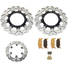 For Yamaha XJ600N XJ600S XJ