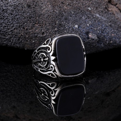 925 sterling silver - 925,