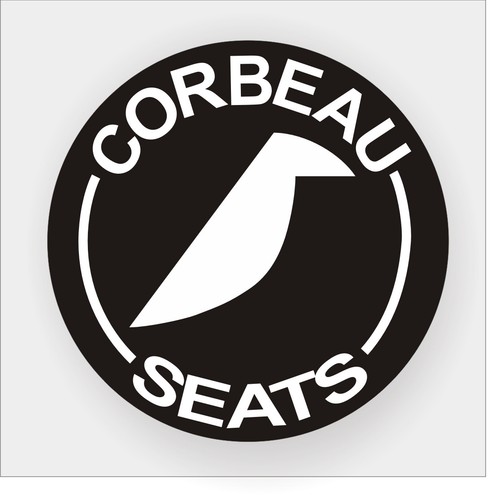 Corbeau seats quality vinyl - seats,,