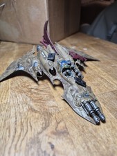 Warhammer 40k Drukhari
