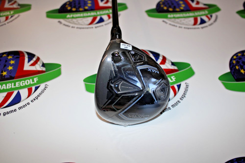 New cobra dark - dark, speed