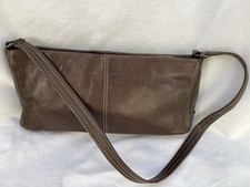 Ditto Vintage 90's Y2K Leather