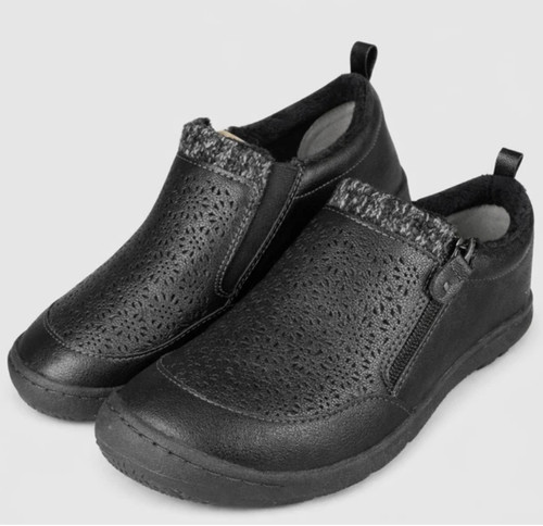 Ladies comfort shoes - ladies, fit