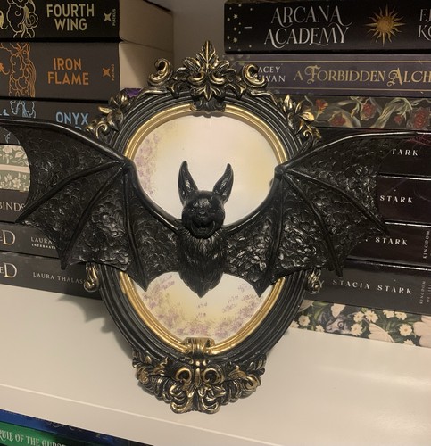 Maxx homesense halloween - tk,