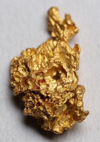 232 gram natural - 0.232, australian