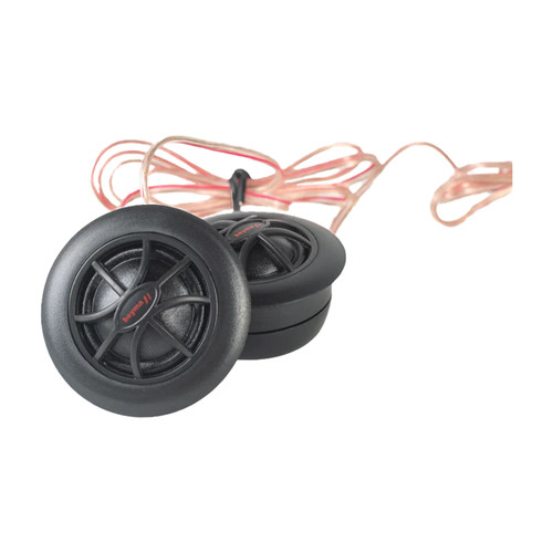 Beyma car audio speaker sc30 - -,
