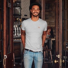 Hungarian Vizsla Owner