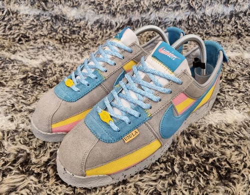Nike cortez un - cortez,