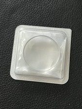 Genuine Rolex Submariner