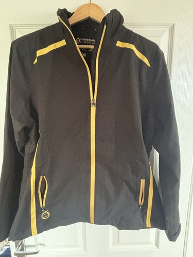 Sunderland ladies golf - sunderland,